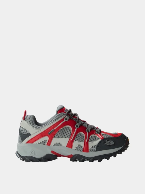 Кросівки The North Face модель NF0A8ADX2E11 Фото