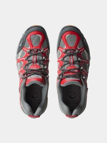 Кроссовки The North Face модель NF0A8ADX2E11 Фото