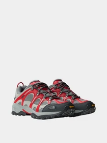 Кроссовки The North Face модель NF0A8ADX2E11 Фото