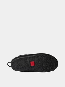 Ботинки и сапоги The North Face Thermoball™ Traction модель NF0A3MKH4111 Фото