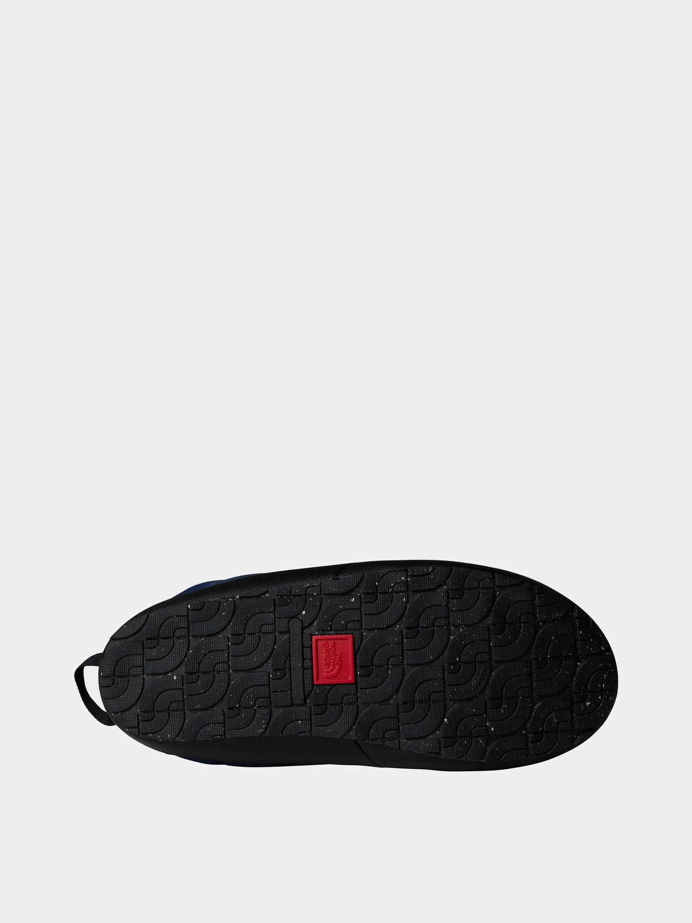 Ботинки и сапоги The North Face Thermoball Traction модель NF0A3MKHMPF1 Ботинки и сапоги The North Face Thermoball Traction модель NF0A3MKHMPF1 Фото