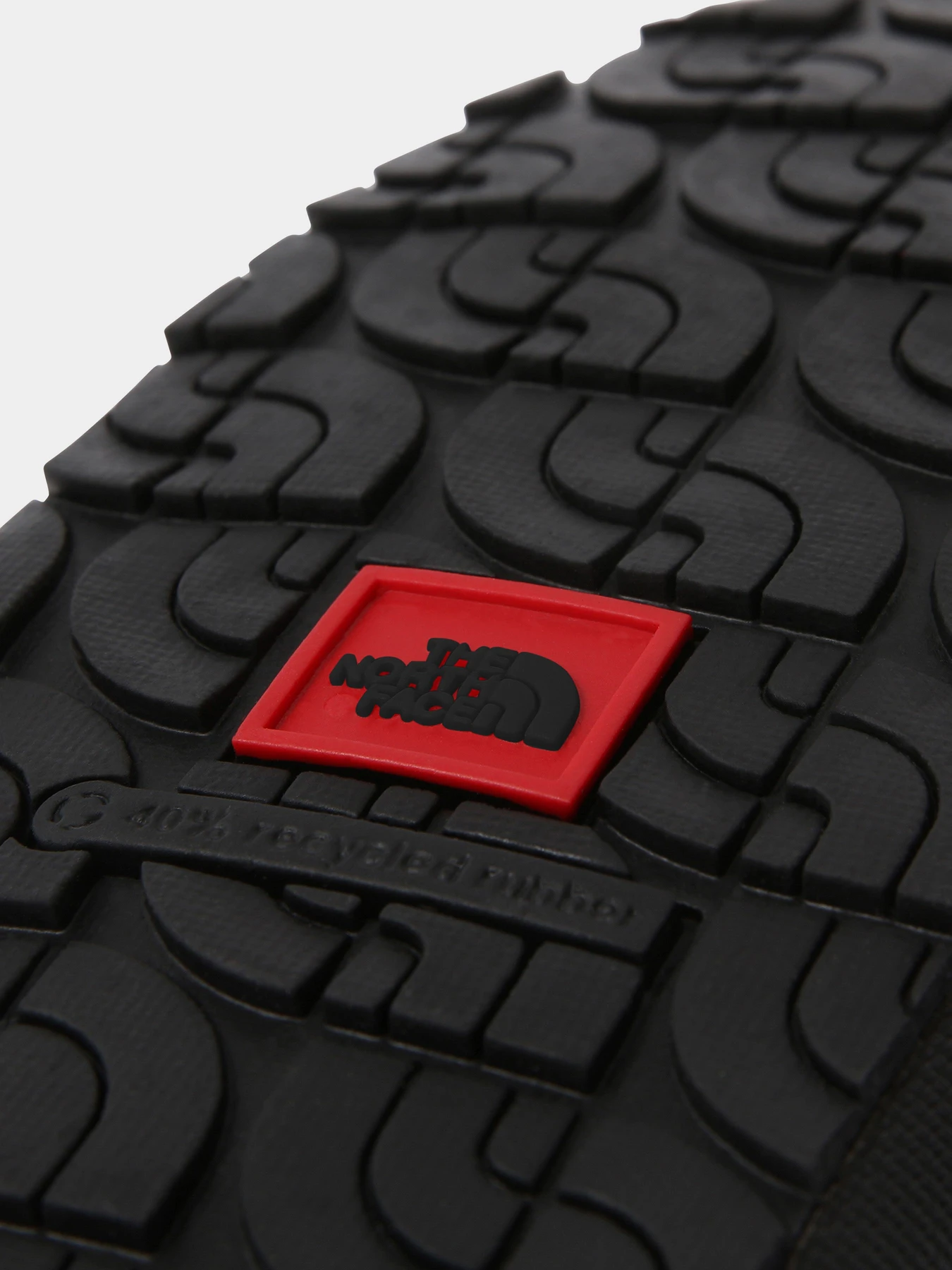 Ботинки и сапоги The North Face Thermoball Traction модель NF0A3MKHMPF1 Ботинки и сапоги The North Face Thermoball Traction модель NF0A3MKHMPF1 Фото