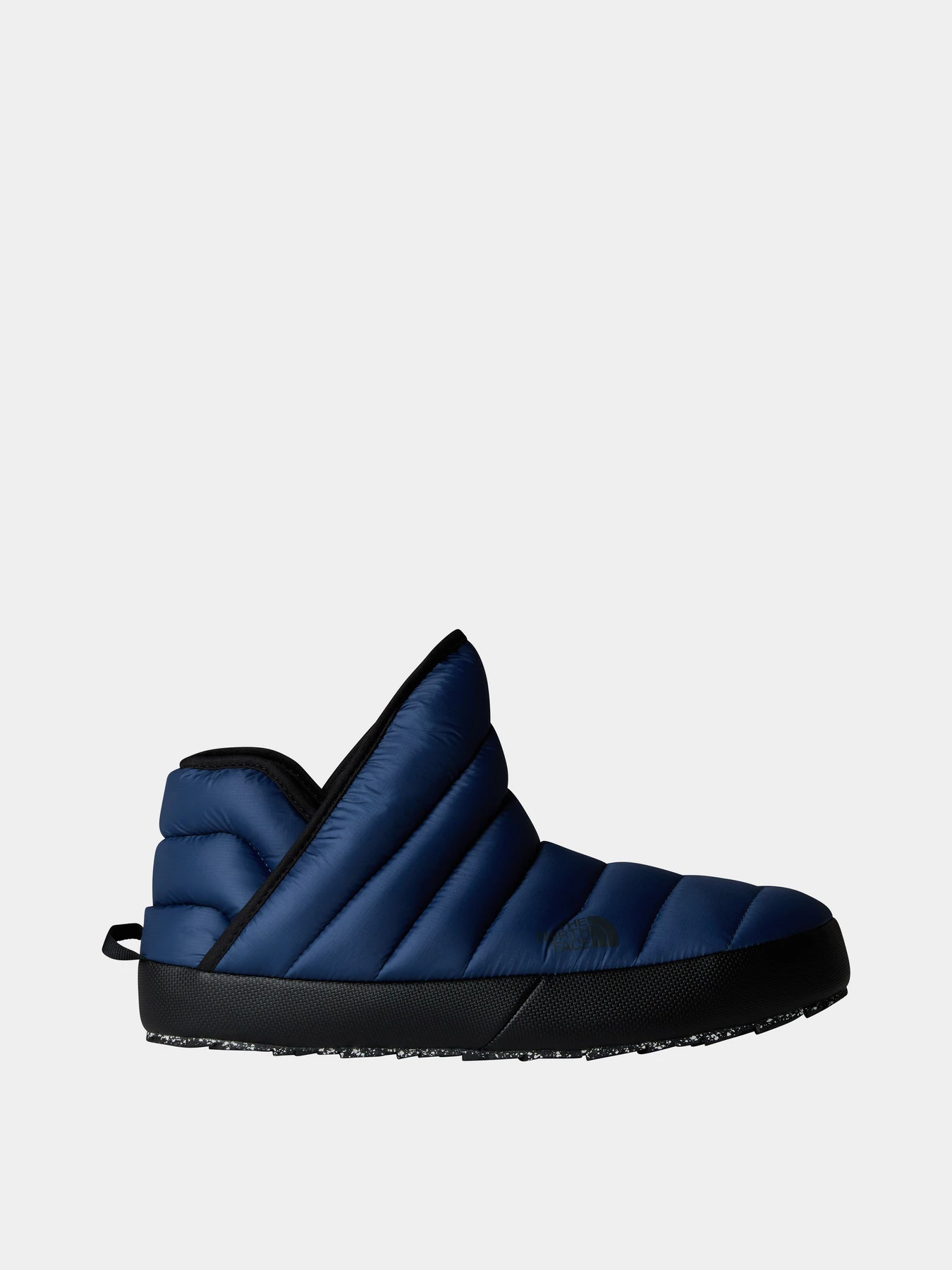 Ботинки и сапоги The North Face Thermoball Traction модель NF0A3MKHMPF1 Ботинки и сапоги The North Face Thermoball Traction модель NF0A3MKHMPF1 Фото