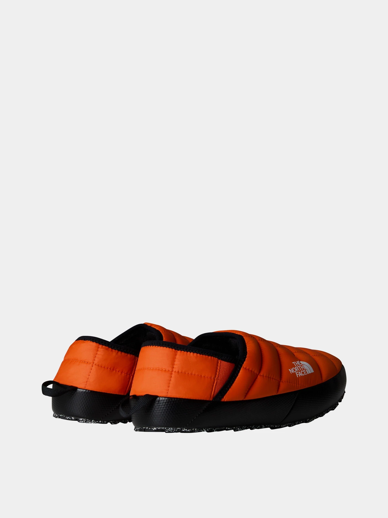 Слипоны и мокасины The North Face ThermoBall™ V модель NF0A3UZN4141 Слипоны и мокасины The North Face ThermoBall™ V модель NF0A3UZN4141 Фото