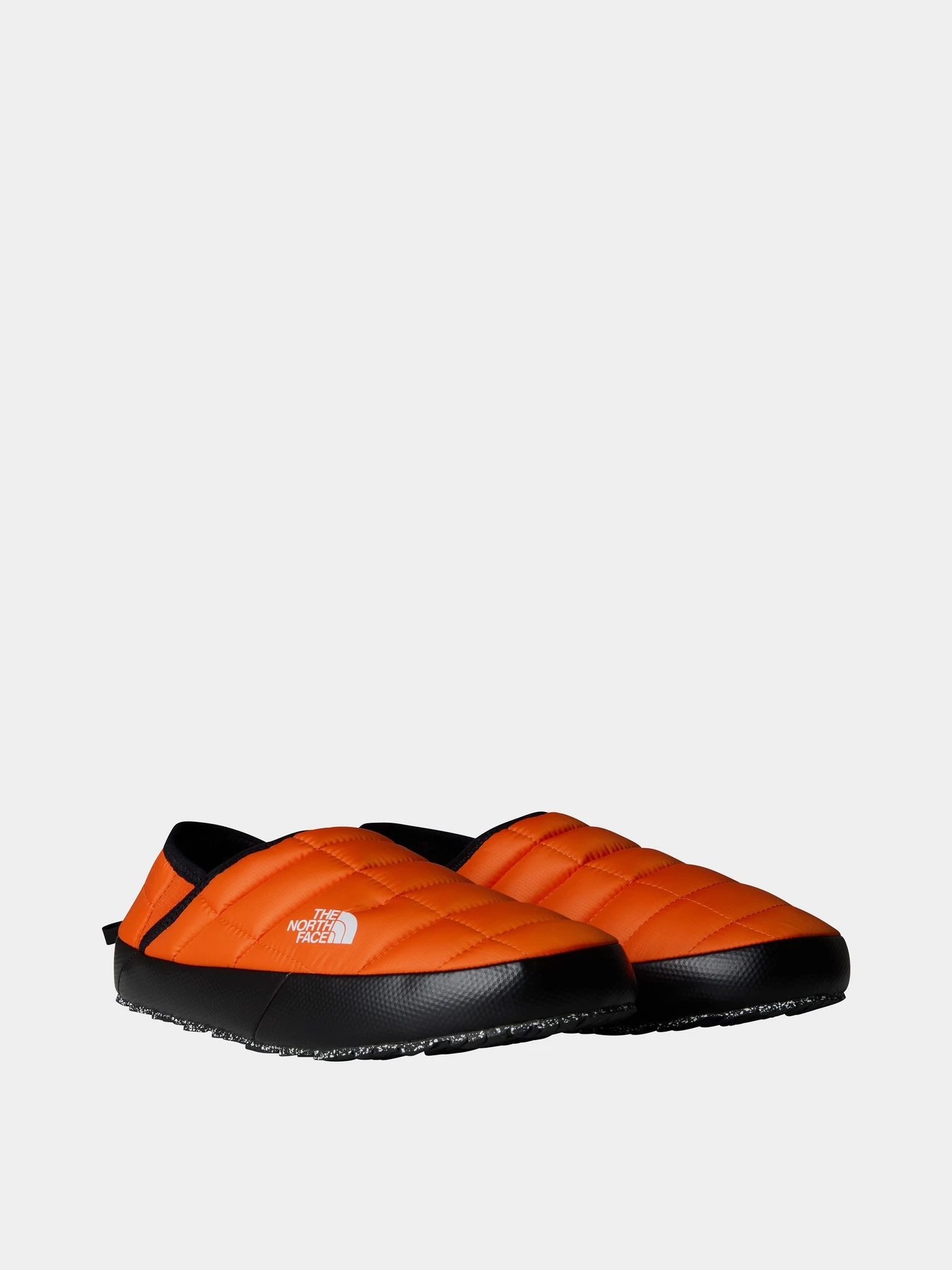 Слипоны и мокасины The North Face ThermoBall™ V модель NF0A3UZN4141 Слипоны и мокасины The North Face ThermoBall™ V модель NF0A3UZN4141 Фото