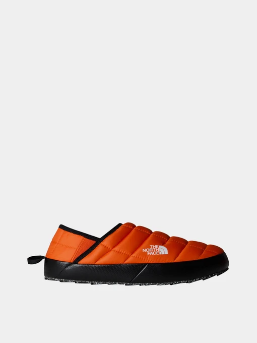 Слипоны и мокасины The North Face ThermoBall™ V модель NF0A3UZN4141 Фото