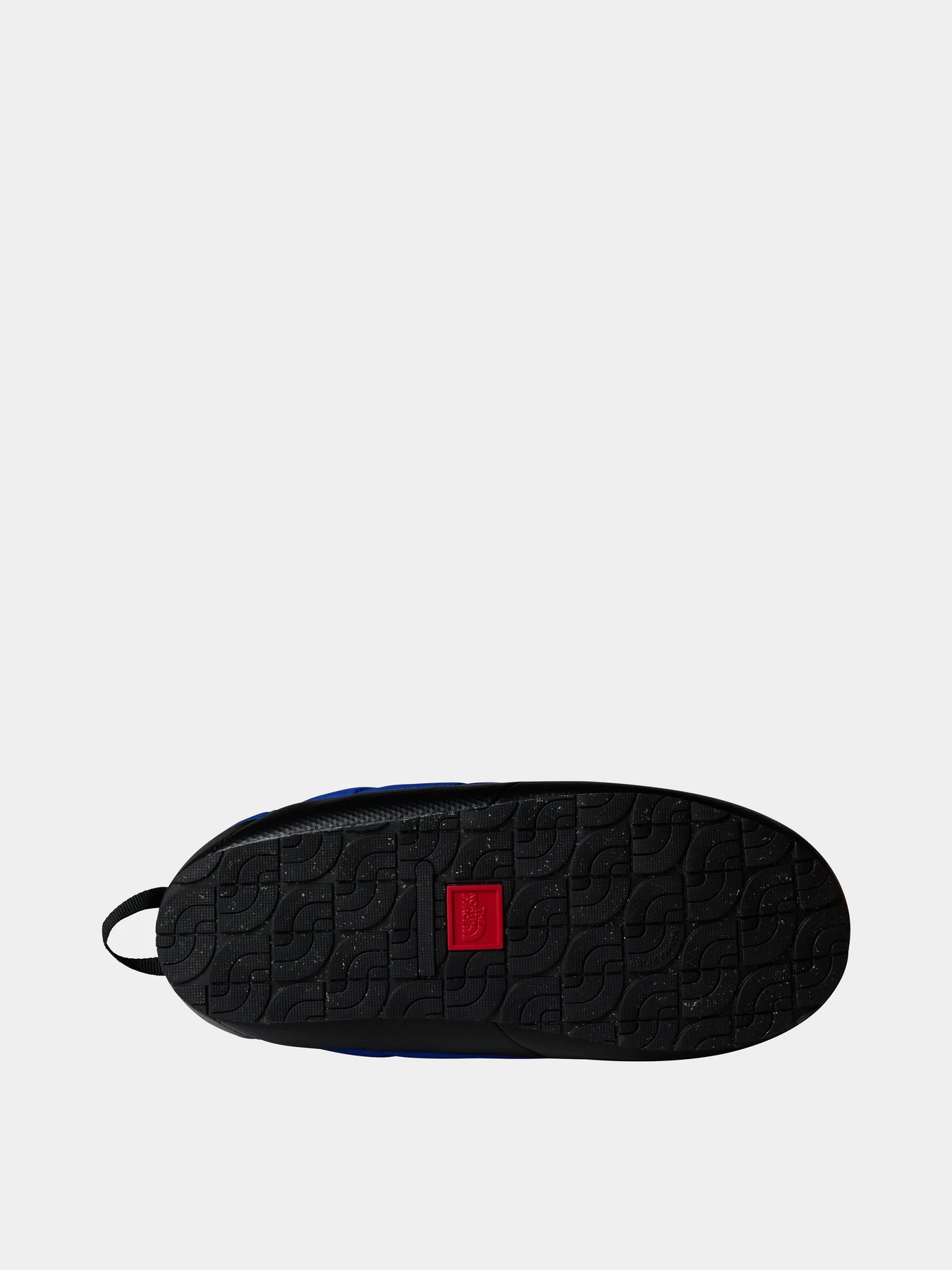 Сліпони та мокасини The North Face ThermoBall™ V модель NF0A3UZNG781 Фото