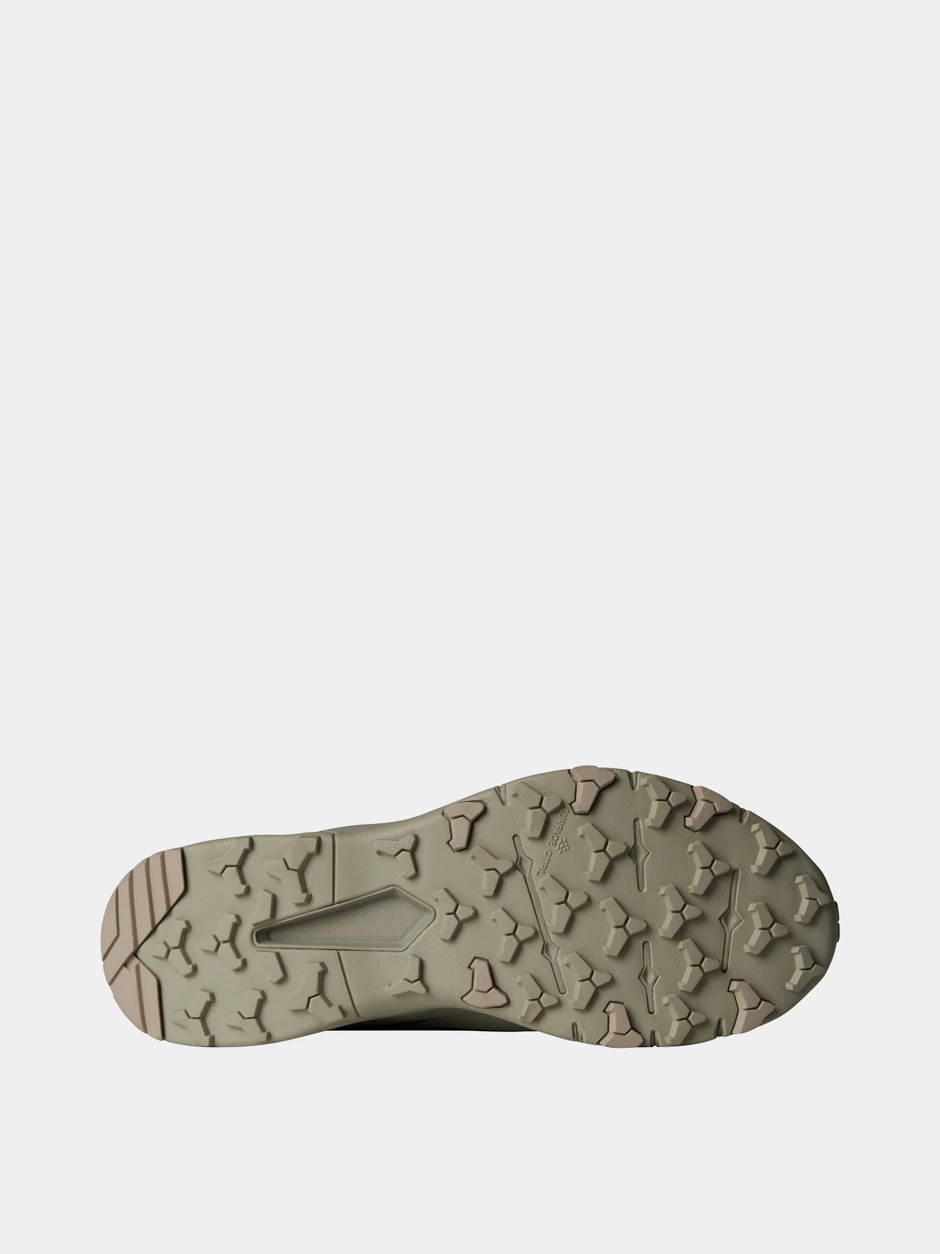 Кросівки The North Face Vectiv Taraval модель NF0A52Q18IG1 Кросівки The North Face Vectiv Taraval модель NF0A52Q18IG1 Фото