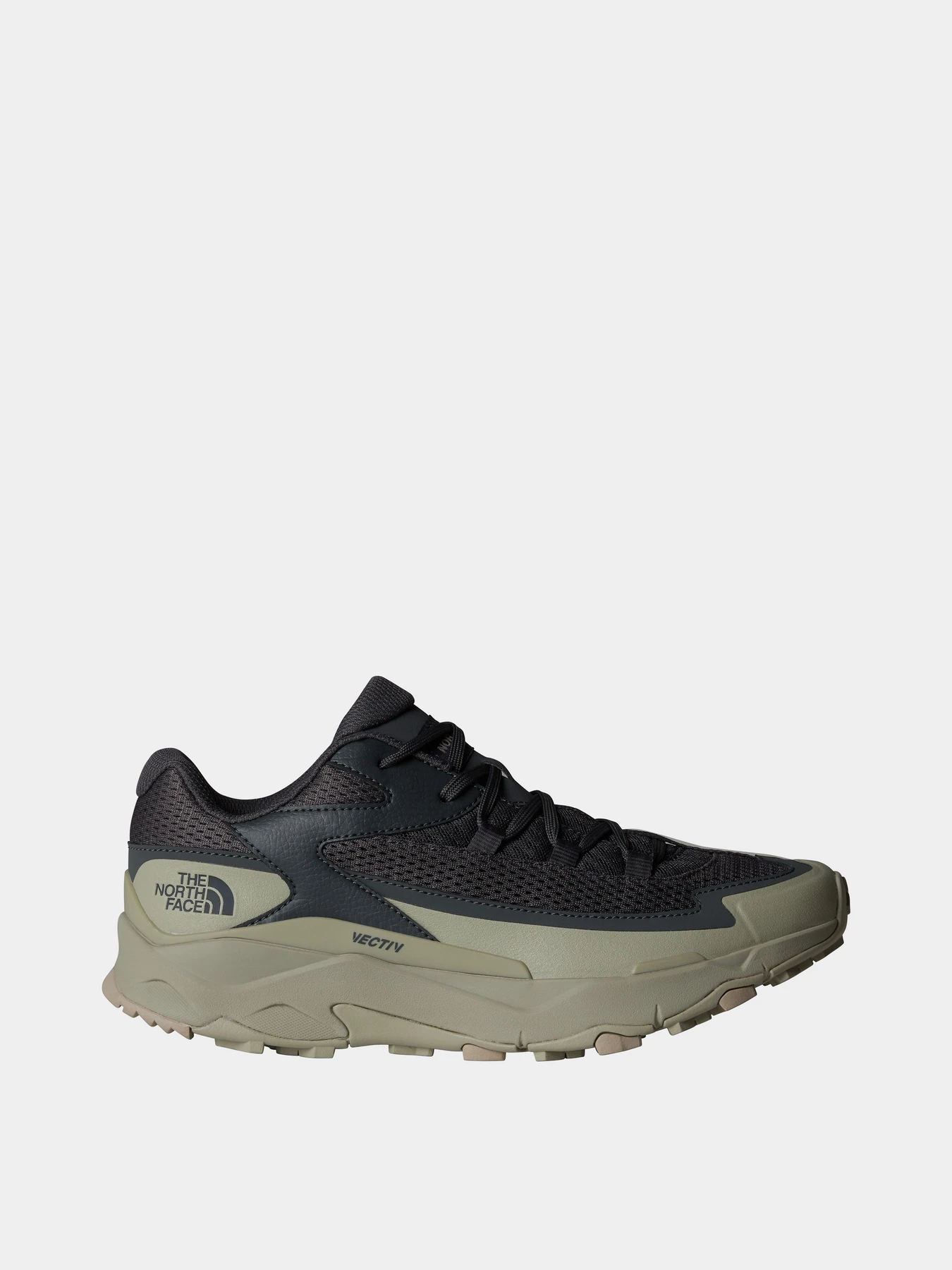 Кросівки The North Face Vectiv Taraval модель NF0A52Q18IG1 Кросівки The North Face Vectiv Taraval модель NF0A52Q18IG1 Фото