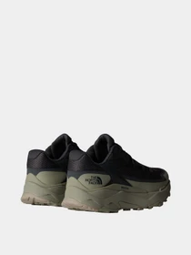 Кросівки The North Face Vectiv Taraval модель NF0A52Q18IG1 Фото