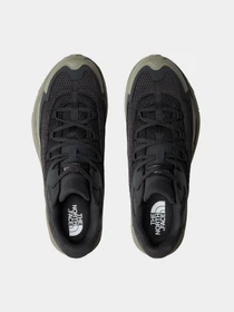 Кросівки The North Face Vectiv Taraval модель NF0A52Q18IG1 Фото