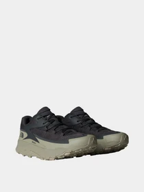 Кросівки The North Face Vectiv Taraval модель NF0A52Q18IG1 Фото