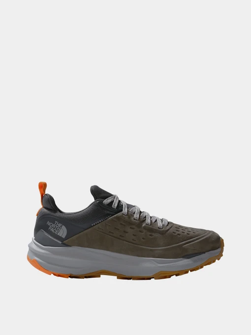 Кросівки The North Face модель NF0A7W4Z79K1 Фото