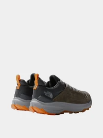 Кросівки The North Face модель NF0A7W4Z79K1 Фото