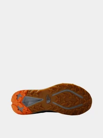 Кросівки The North Face модель NF0A7W4Z79K1 Фото