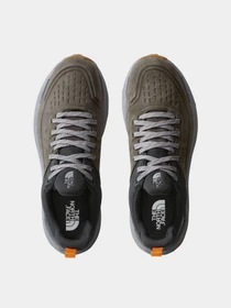 Кросівки The North Face модель NF0A7W4Z79K1 Фото