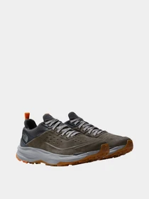 Кросівки The North Face модель NF0A7W4Z79K1 Фото