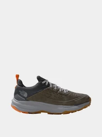 Кросівки The North Face модель NF0A7W4Z79K1 Фото