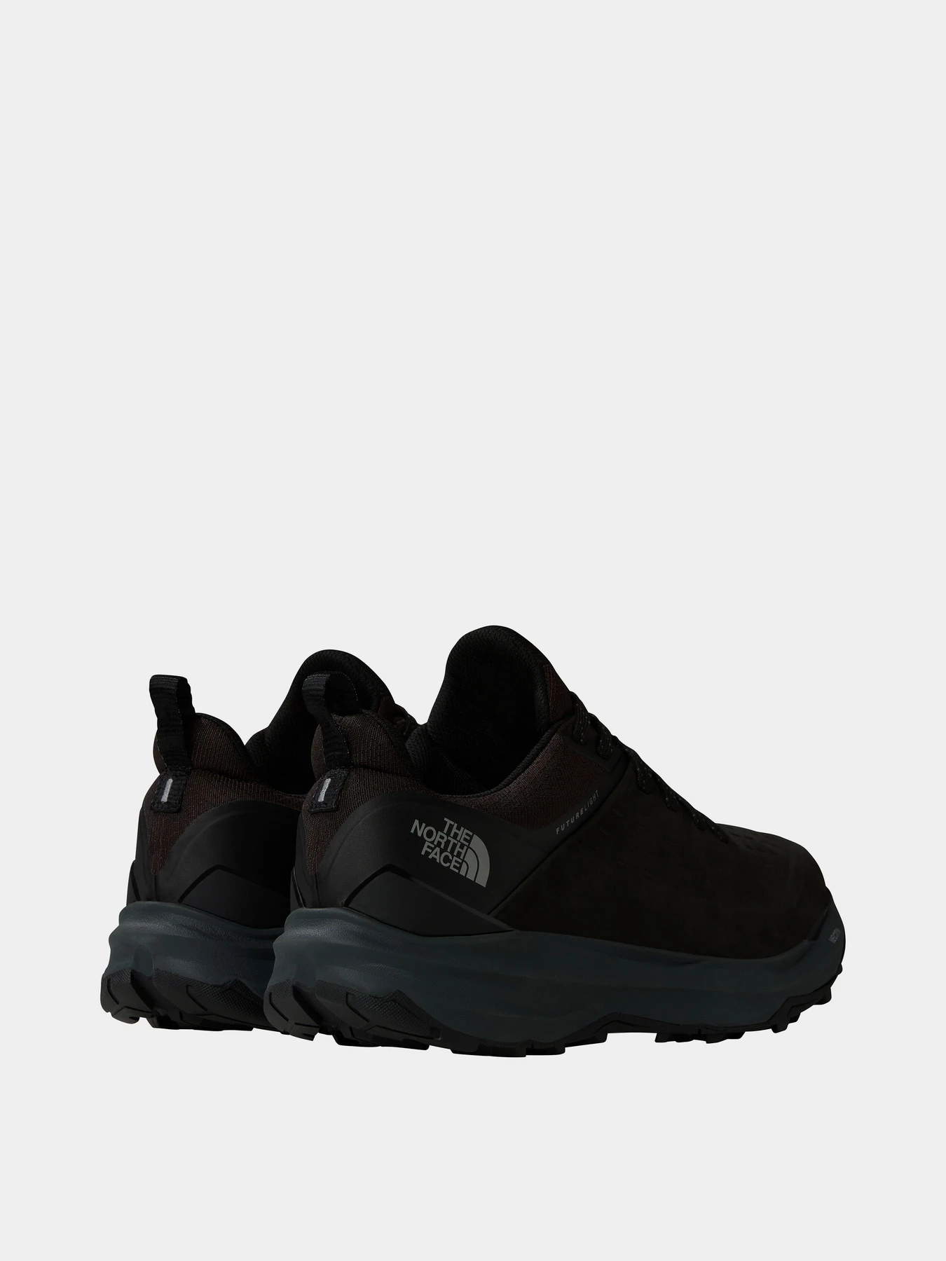 Кроссовки The North Face Vectiv Exploris 2 Futurelight модель NF0A7W4ZNY71 Фото