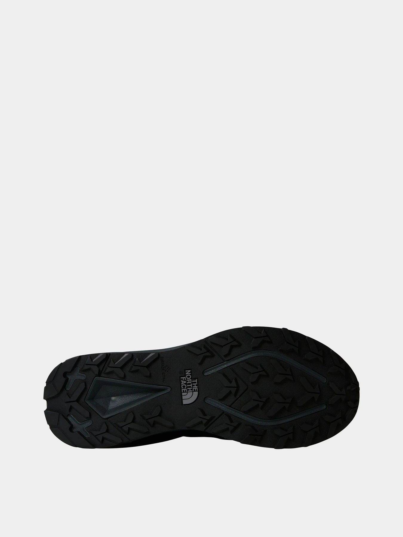 Кроссовки The North Face Vectiv Exploris 2 Futurelight модель NF0A7W4ZNY71 Фото
