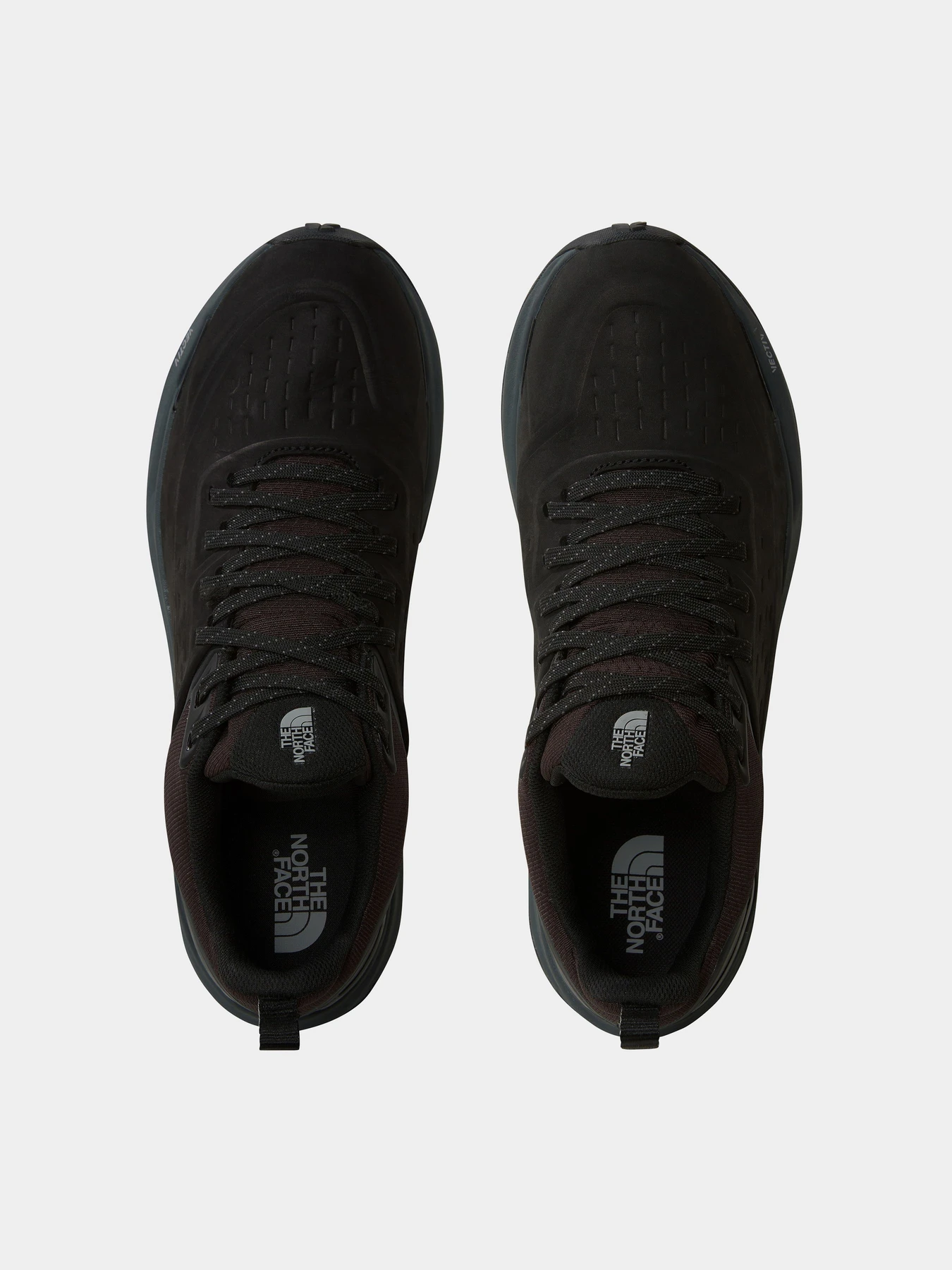 Кроссовки The North Face Vectiv Exploris 2 Futurelight модель NF0A7W4ZNY71 Фото