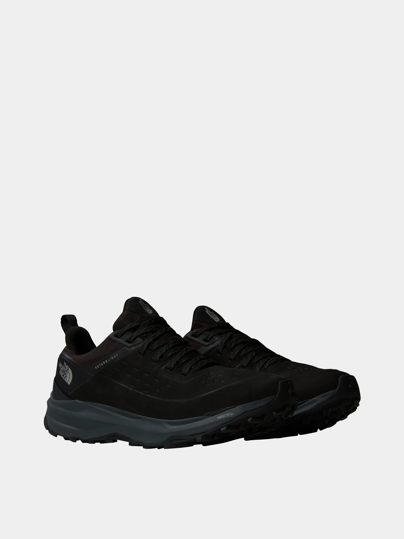Кроссовки The North Face Vectiv Exploris 2 Futurelight модель NF0A7W4ZNY71 Фото