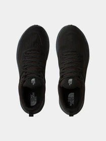 Кроссовки The North Face Vectiv Exploris 2 Futurelight модель NF0A7W4ZNY71 Фото