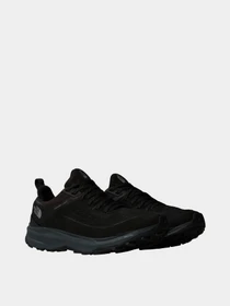 Кроссовки The North Face Vectiv Exploris 2 Futurelight модель NF0A7W4ZNY71 Фото