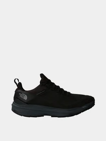 Кросівки The North Face Vectiv Exploris 2 Futurelight модель NF0A7W4ZNY71 Фото