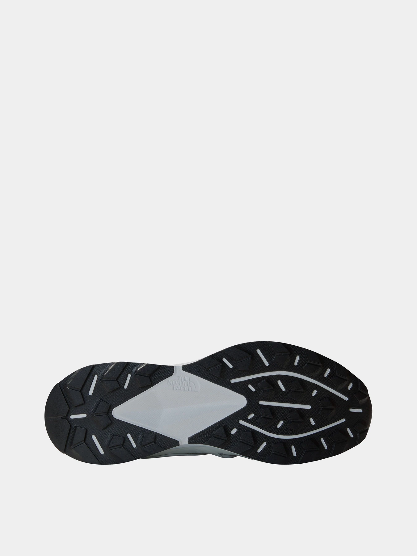 Кроссовки The North Face Oxeye Tech модель NF0A7W5ULG51 Кроссовки The North Face Oxeye Tech модель NF0A7W5ULG51 Фото