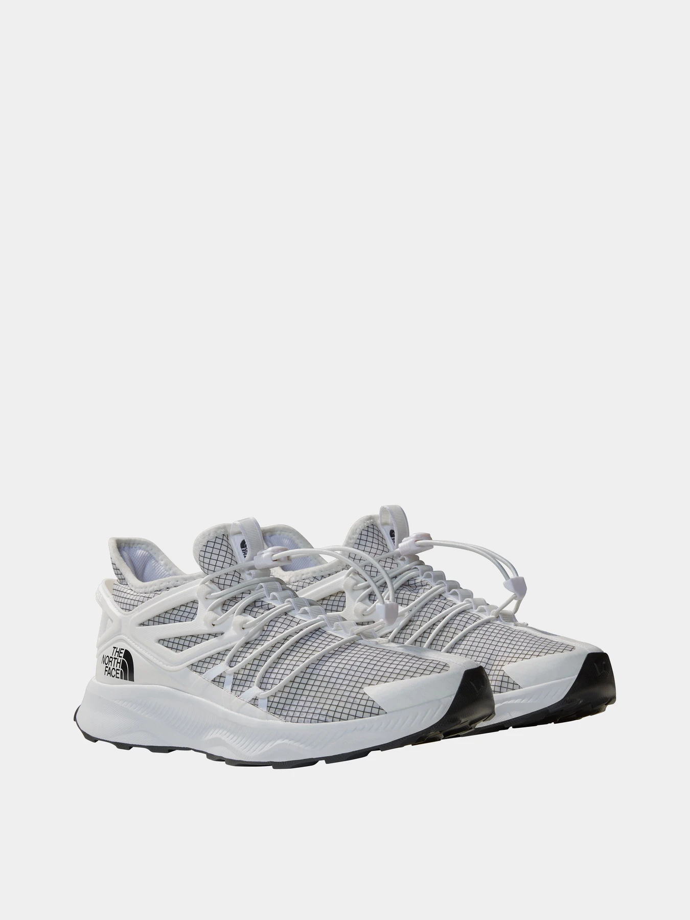Кроссовки The North Face Oxeye Tech модель NF0A7W5ULG51 Кроссовки The North Face Oxeye Tech модель NF0A7W5ULG51 Фото