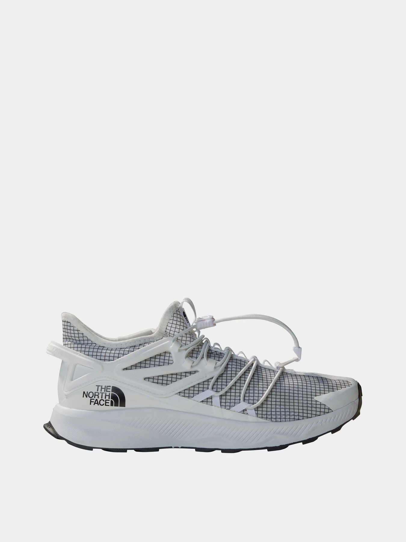 Кроссовки The North Face Oxeye Tech модель NF0A7W5ULG51 Кроссовки The North Face Oxeye Tech модель NF0A7W5ULG51 Фото