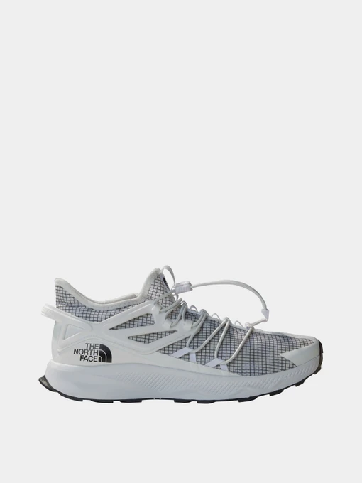 Кросівки The North Face Oxeye Tech модель NF0A7W5ULG51 Фото
