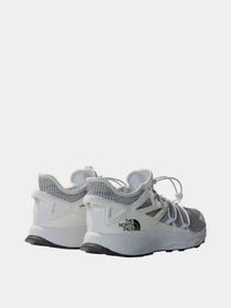 Кроссовки The North Face Oxeye Tech модель NF0A7W5ULG51 Фото