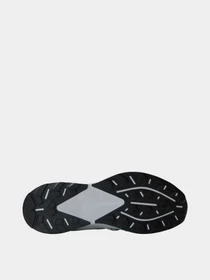 Кроссовки The North Face Oxeye Tech модель NF0A7W5ULG51 Фото