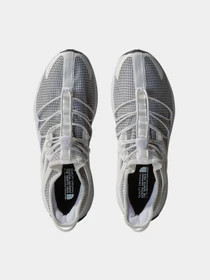 Кроссовки The North Face Oxeye Tech модель NF0A7W5ULG51 Фото