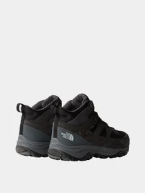 Ботинки и сапоги The North Face Hedgehog 3 Mid модель NF0A818OKT01 Фото