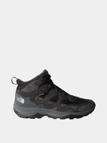Ботинки и сапоги The North Face Hedgehog 3 Mid модель NF0A818OKT01 Фото