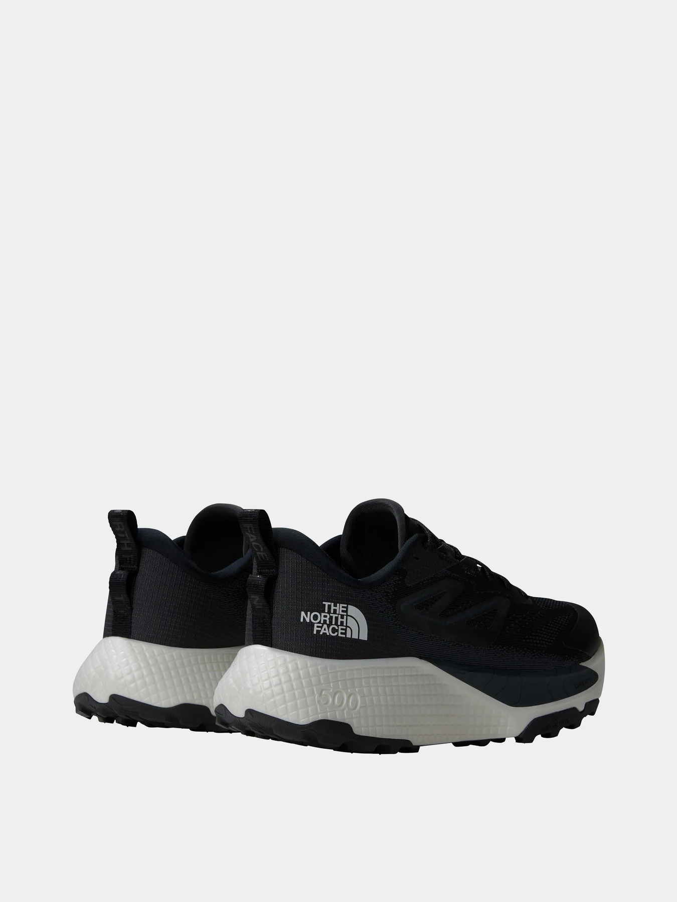 Кросівки The North Face Altamesa 500 модель NF0A83N3KT01 Кросівки The North Face Altamesa 500 модель NF0A83N3KT01 Фото