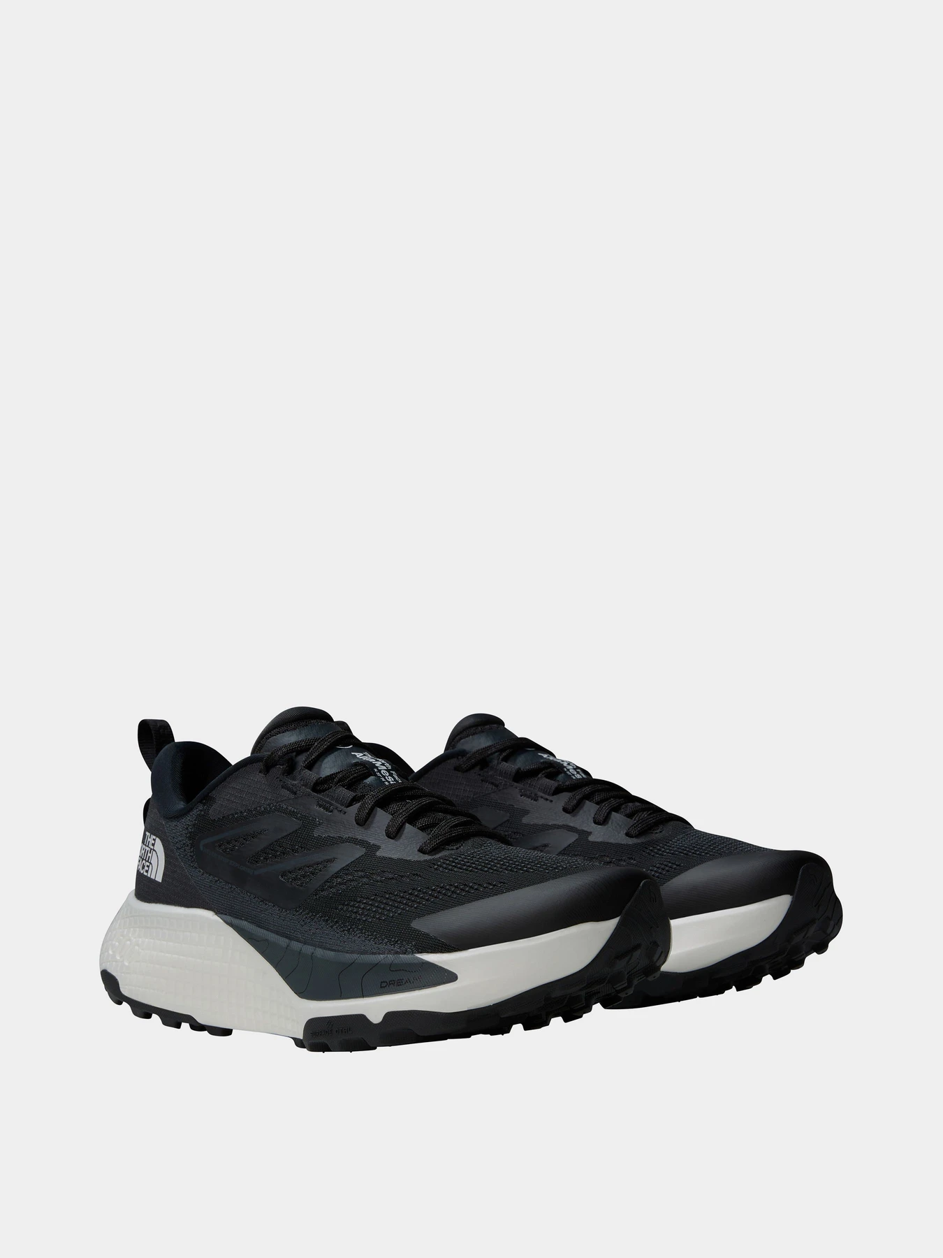 Кросівки The North Face Altamesa 500 модель NF0A83N3KT01 Кросівки The North Face Altamesa 500 модель NF0A83N3KT01 Фото