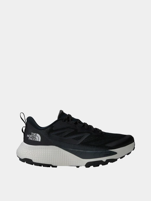 Кроссовки The North Face Altamesa 500 модель NF0A83N3KT01 Фото
