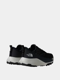 Кросівки The North Face Altamesa 500 модель NF0A83N3KT01 Фото