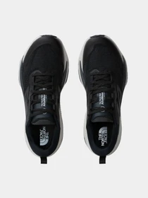 Кросівки The North Face Altamesa 500 модель NF0A83N3KT01 Фото