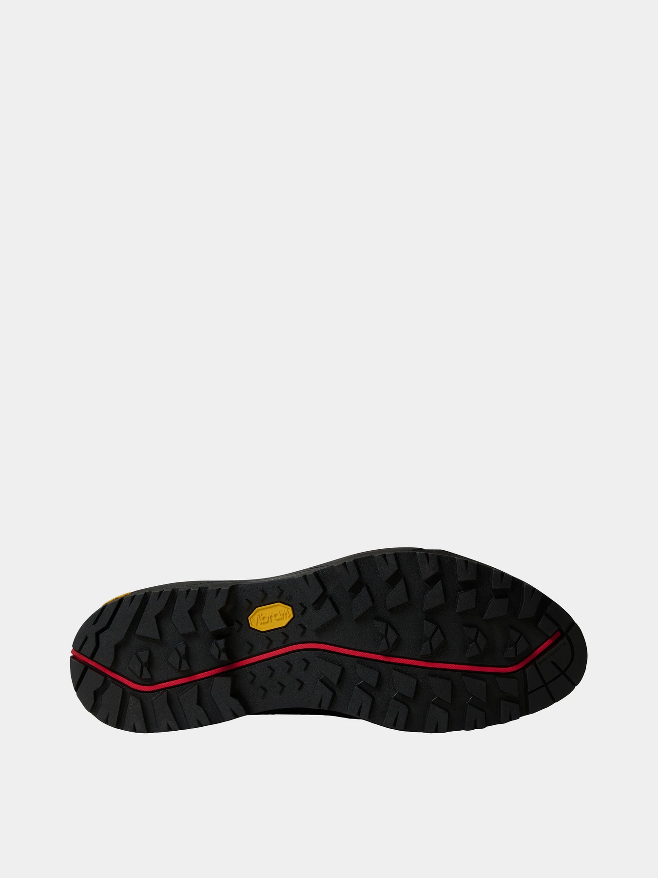 Кроссовки The North Face Verto Alpine Gore-tex модель NF0A83NDKZ31 Фото