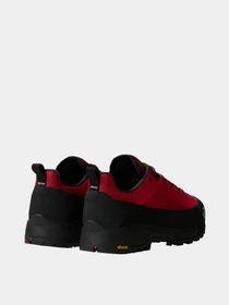 Кроссовки The North Face Verto Alpine Gore-tex модель NF0A83NDKZ31 Фото