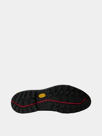 Кроссовки The North Face Verto Alpine Gore-tex модель NF0A83NDKZ31 Фото