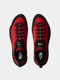 Кроссовки The North Face Verto Alpine Gore-tex модель NF0A83NDKZ31 Фото
