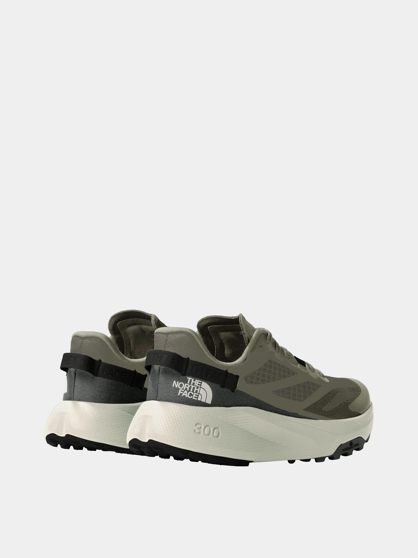 Кроссовки The North Face Altamesa 300 модель NF0A8A9R8IZ1 Фото