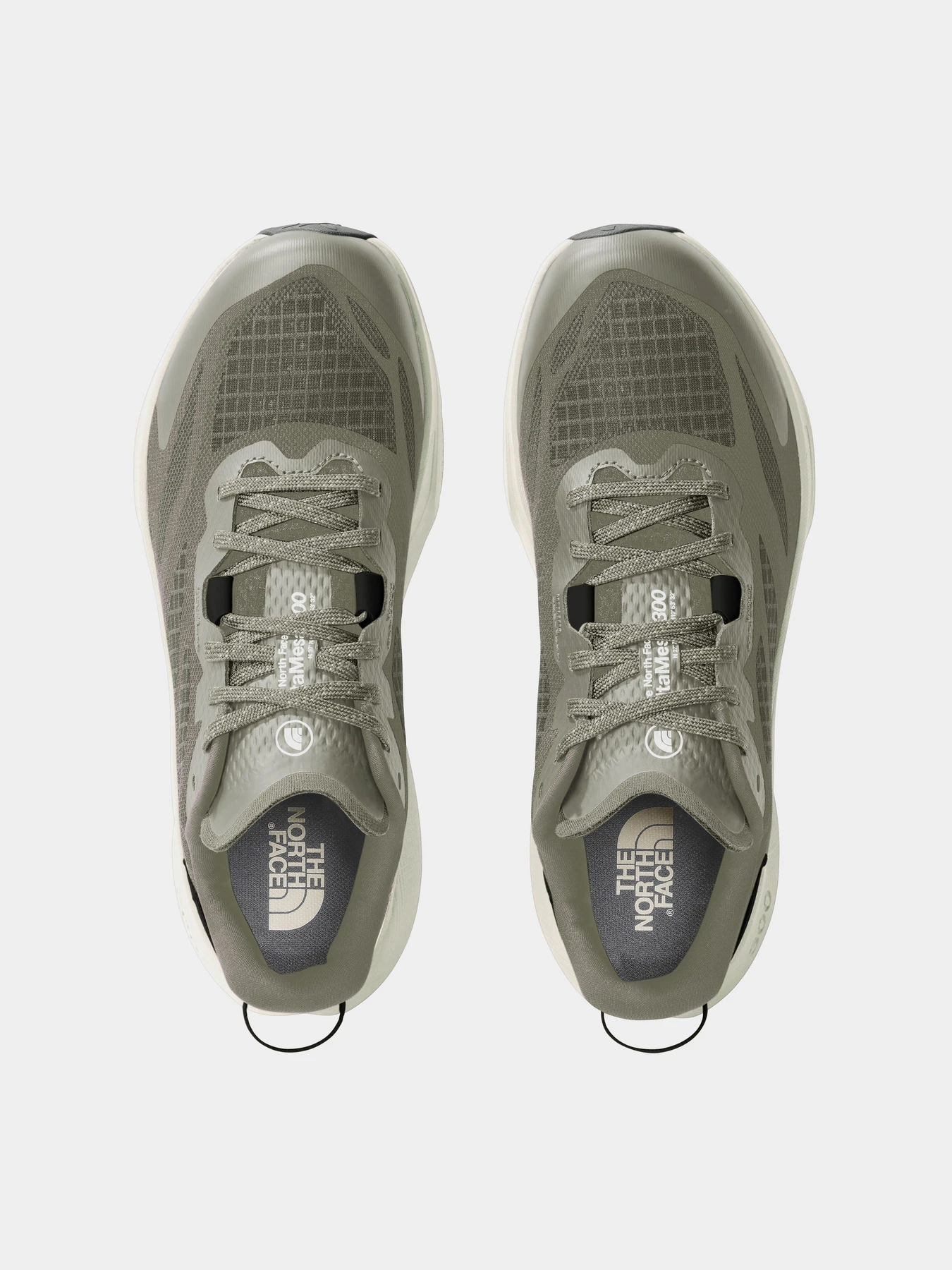 Кроссовки The North Face Altamesa 300 модель NF0A8A9R8IZ1 Фото