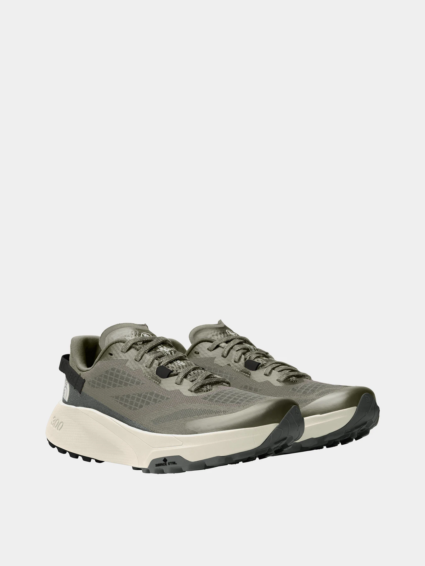 Кроссовки The North Face Altamesa 300 модель NF0A8A9R8IZ1 Фото